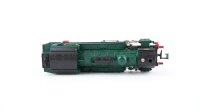 Fleischmann N Dampflok BR T18 8164 K.P.E.V.