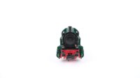 Fleischmann N Dampflok BR T18 8164 K.P.E.V.