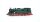 Fleischmann N Dampflok BR T18 8164 K.P.E.V.