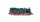 Fleischmann N Dampflok BR T18 8164 K.P.E.V.