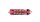 Fleischmann N Dampflok BR T18 8164 K.P.E.V.