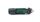 Fleischmann N Dampflok BR T18 8164 K.P.E.V.