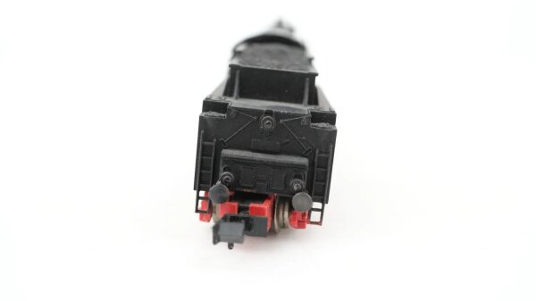 Fleischmann N Dampflok BR T18 8164 K.P.E.V.