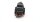 Fleischmann N Dampflok BR T18 8164 K.P.E.V.