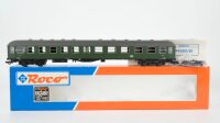 Roco H0 44681 Mitteleinstiegswagen 1./2. Kl. DB
