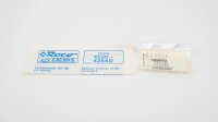 Roco H0 4250D Umbauwagen 2. Kl. DB
