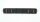Roco H0 4250D Umbauwagen 2. Kl. DB
