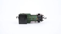 Minitrix N Dampflok BR 89 7159 DB