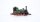 Minitrix N Dampflok BR 89 7159 DB