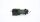 Minitrix N Dampflok BR 89 7159 DB