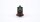 Minitrix N Dampflok BR 89 7159 DB
