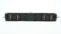 Roco H0 4254D Umbauwagen 2.Kl.  DB