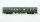Roco H0 4254D Umbauwagen 2.Kl.  DB