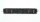 Roco H0 4254D Umbauwagen 2.Kl.  DB