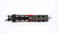 Minitrix N Dampflok mit Tender BR G 3/4 7081 Bay.Sts.B.