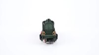 Minitrix N Dampflok mit Tender BR G 3/4 7081 Bay.Sts.B.