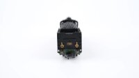 Minitrix N Dampflok mit Tender BR G 3/4 7081 Bay.Sts.B.