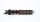 Minitrix N Dampflok mit Tender BR G 3/4 7081 Bay.Sts.B.
