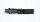 Minitrix N Dampflok mit Tender BR G 3/4 7081 Bay.Sts.B.