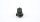Minitrix N Dampflok mit Tender BR G 3/4 7081 Bay.Sts.B.