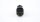 Minitrix N Dampflok mit Tender BR G 3/4 7081 Bay.Sts.B.