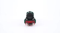 Fleischmann N Dampflok mit Tender BR P8 2412 DR