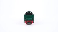 Fleischmann N Dampflok mit Tender BR P8 2412 DR