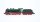 Fleischmann N Dampflok mit Tender BR P8 2412 DR