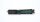 Fleischmann N Dampflok mit Tender BR P8 2412 DR