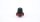 Fleischmann N Dampflok mit Tender BR P8 2412 DR