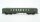 Roco H0 44550 Eilzugwagen 2. Kl. DB