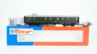 Roco H0 44549 Gepäckwagen DB