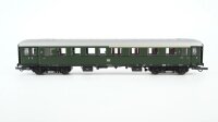 Roco H0 44547 Eilzugwagen 1./2. Kl. DB