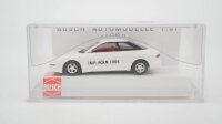 Busch H0 47499 Ford Probe 24V IMA Köln 1994