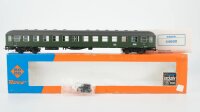Roco H0 44680 Mitteleinstiegswagen 2. Kl. DB