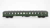 Roco H0 44680 Mitteleinstiegswagen 2. Kl. DB