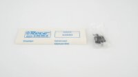 Roco H0 44680 Mitteleinstiegswagen 2. Kl. DB