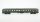 Roco H0 44680 Mitteleinstiegswagen 2. Kl. DB