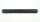 Roco H0 44680 Mitteleinstiegswagen 2. Kl. DB