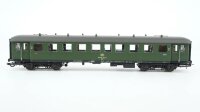 Roco H0 44550 Eilzugwagen 2. Kl. DB