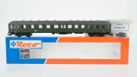 Roco H0 44681 Mitteleinstiegswagen 1./2. Kl. DB