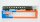 Roco H0 44681 Mitteleinstiegswagen 1./2. Kl. DB