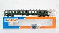 Roco H0 44680 Mitteleinstiegswagen 2. Kl. DB