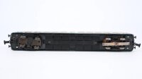 Märklin H0 3028 Akku-Triebwagen BR 515 023-0 DB Wechselstrom (Umschalter defekt)