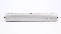 Märklin H0 3028 Akku-Triebwagen BR 515 023-0 DB Wechselstrom (Umschalter defekt)
