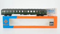 Roco H0 44680 Mitteleinstiegswagen 2. Kl. DB