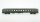 Roco H0 44680 Mitteleinstiegswagen 2. Kl. DB