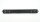 Roco H0 44680 Mitteleinstiegswagen 2. Kl. DB
