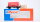 Roco H0 47062 Kesselwagen (Germania Bier) DB
