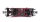 Roco H0 47062 Kesselwagen (Germania Bier) DB